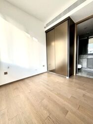 Leedon Green (D10), Condominium #593235761